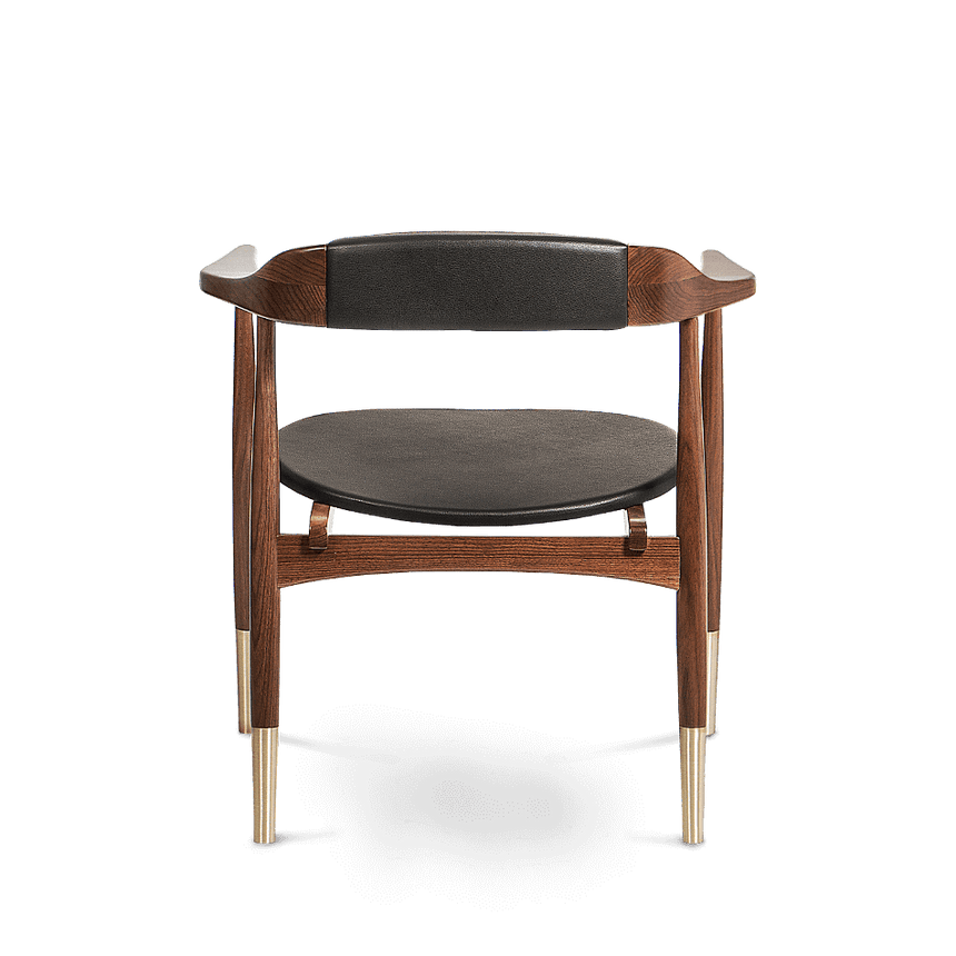 Perry Dining Chair