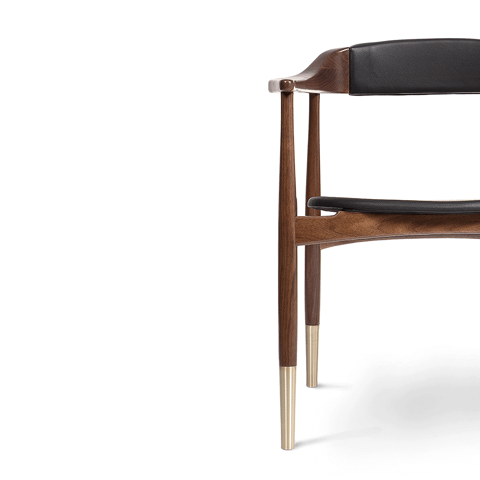 Perry Dining Chair