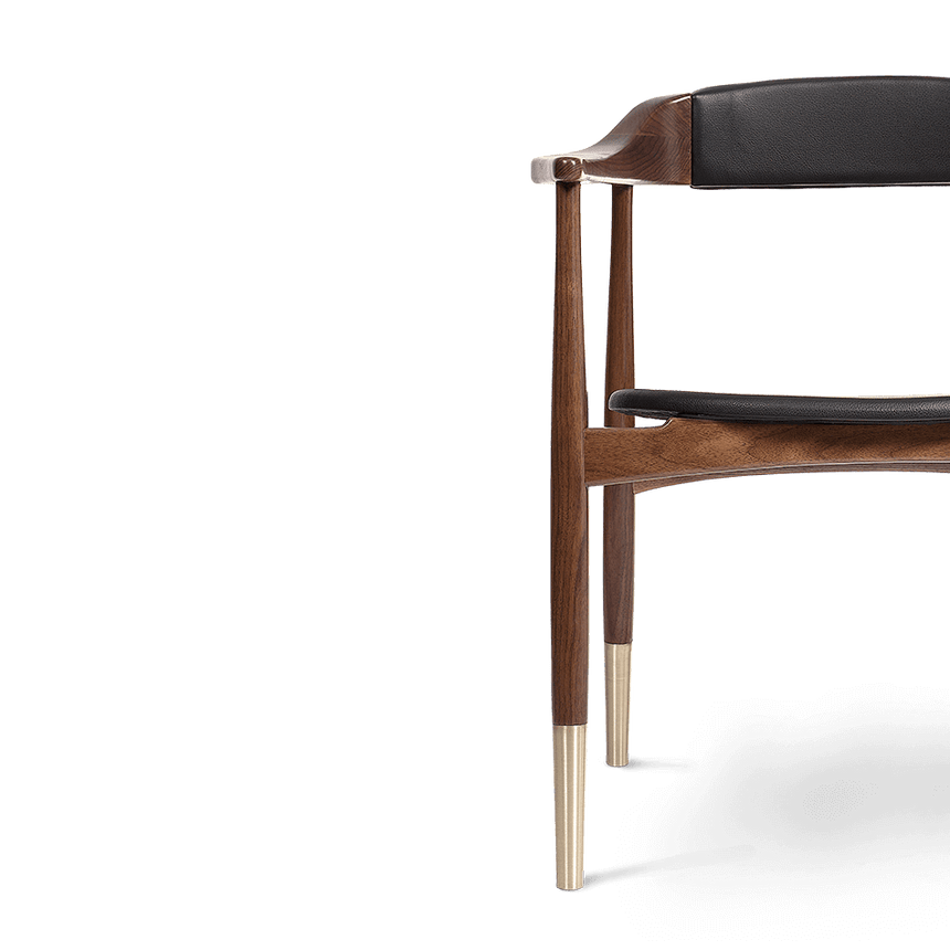 Perry Dining Chair