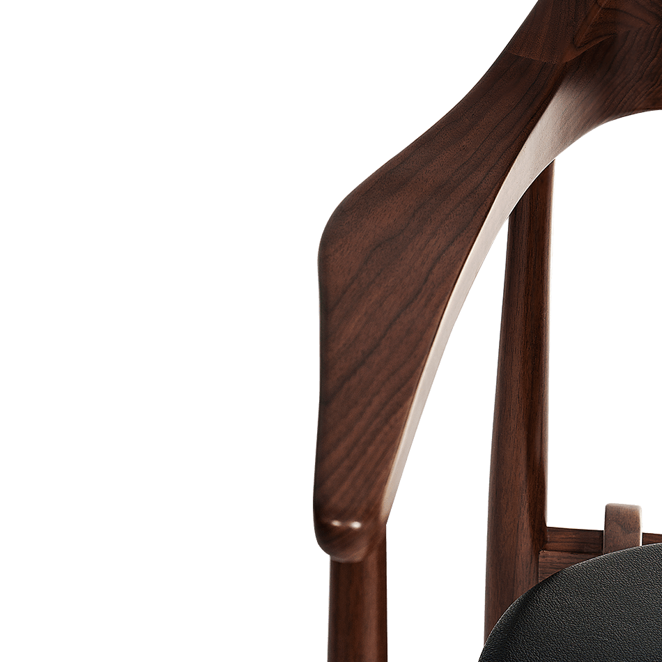 Perry Dining Chair