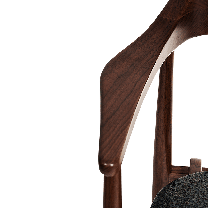 Perry Dining Chair