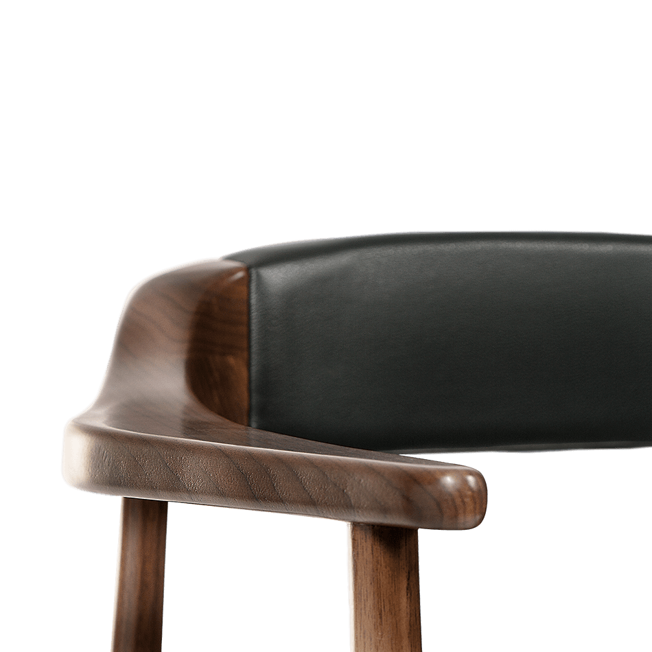 Perry Dining Chair