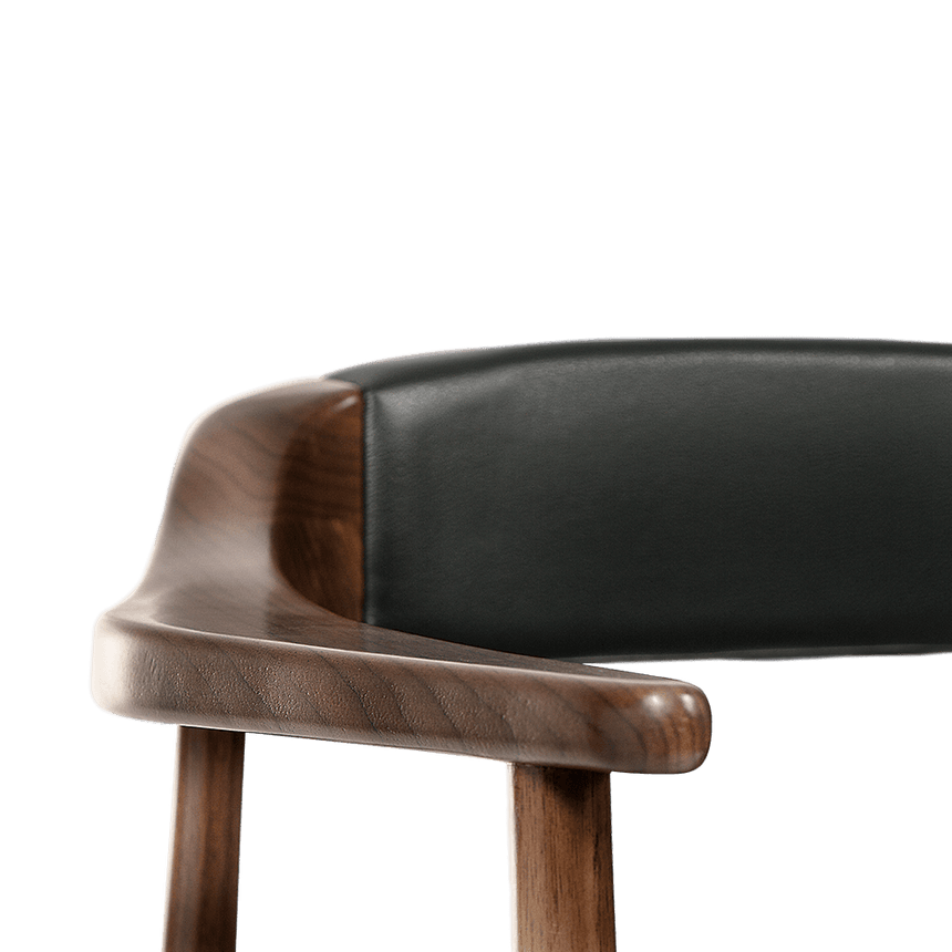 Perry Dining Chair