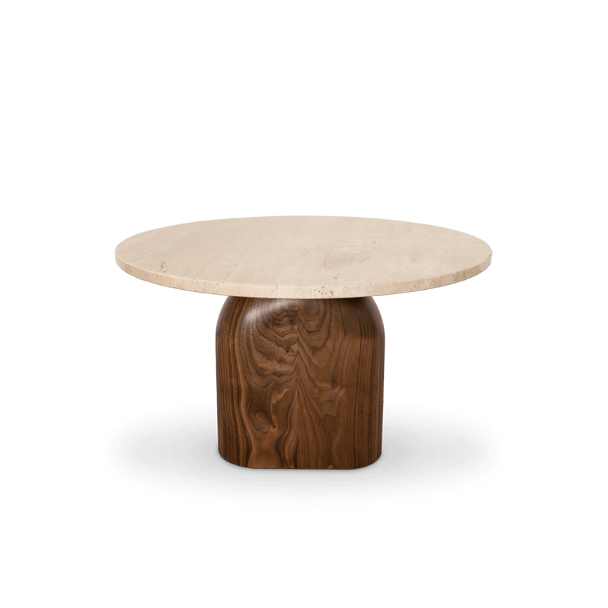 Philip Side Table