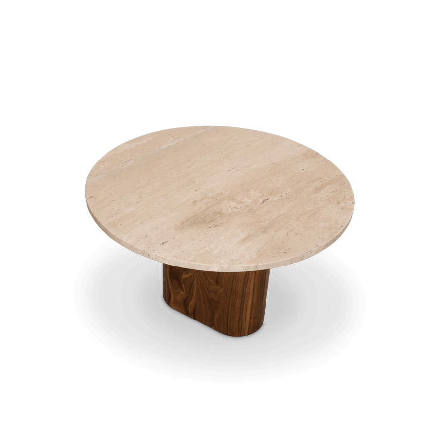 Philip Side Table