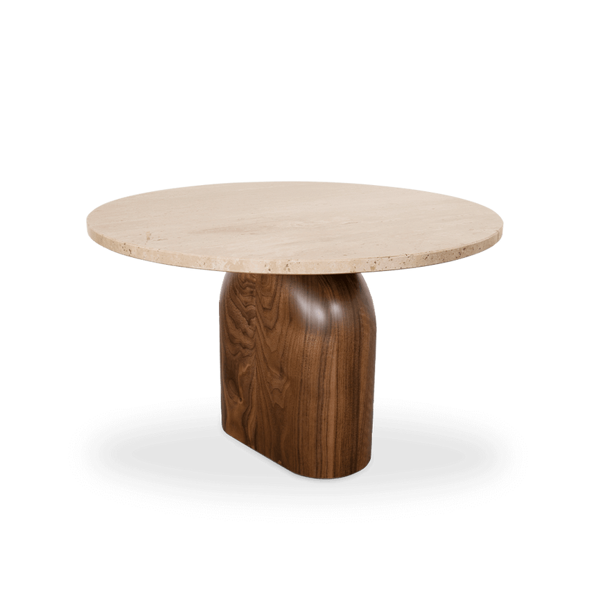 Philip Side Table