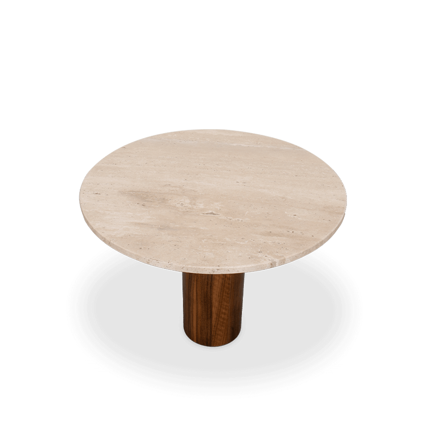 Philip Side Table