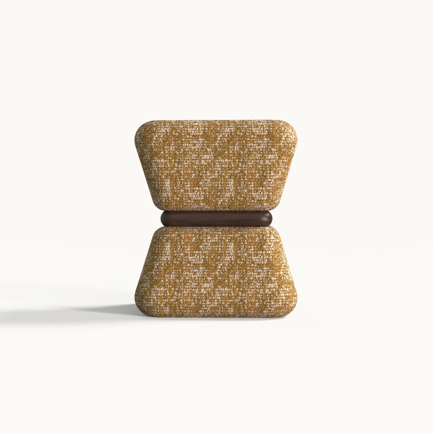 Pierce Stool