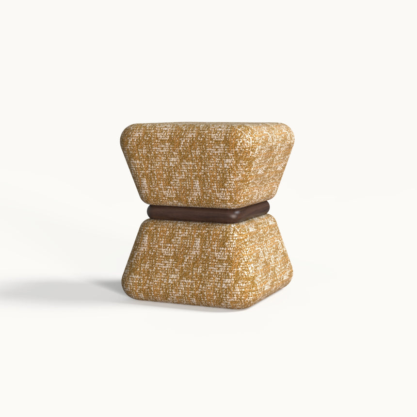 Pierce Stool