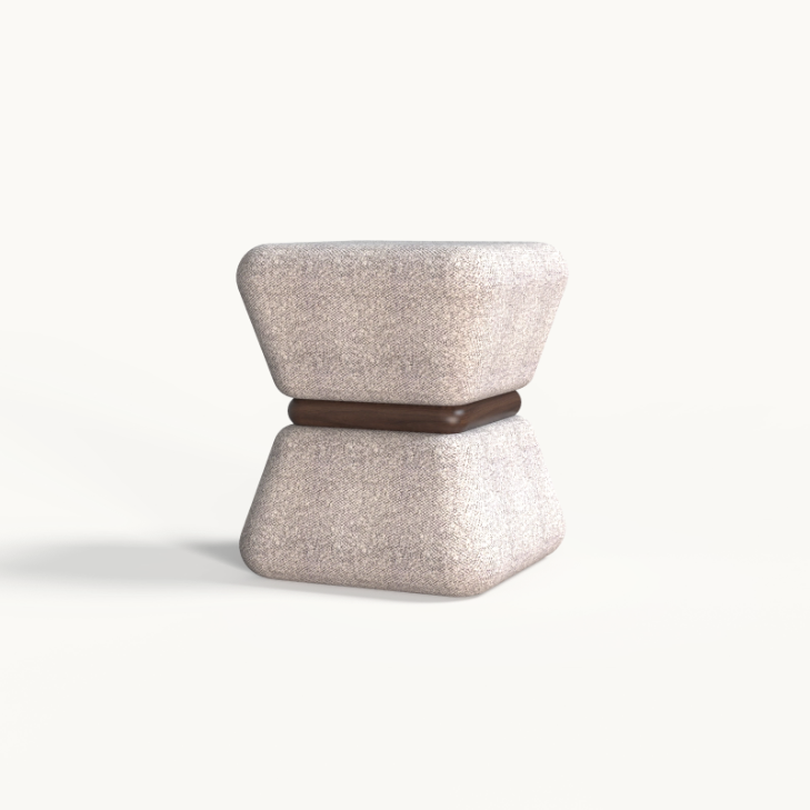 Pierce Stool