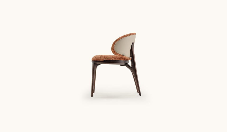 Pinnacle Chair