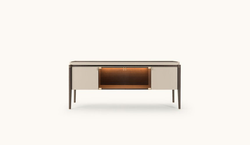 Pinnacle Sideboard