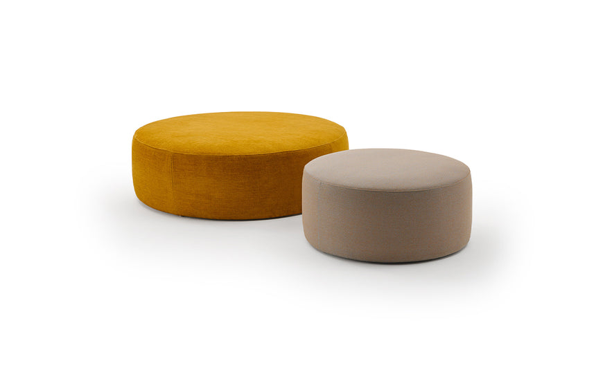 Pouf Passe Partout