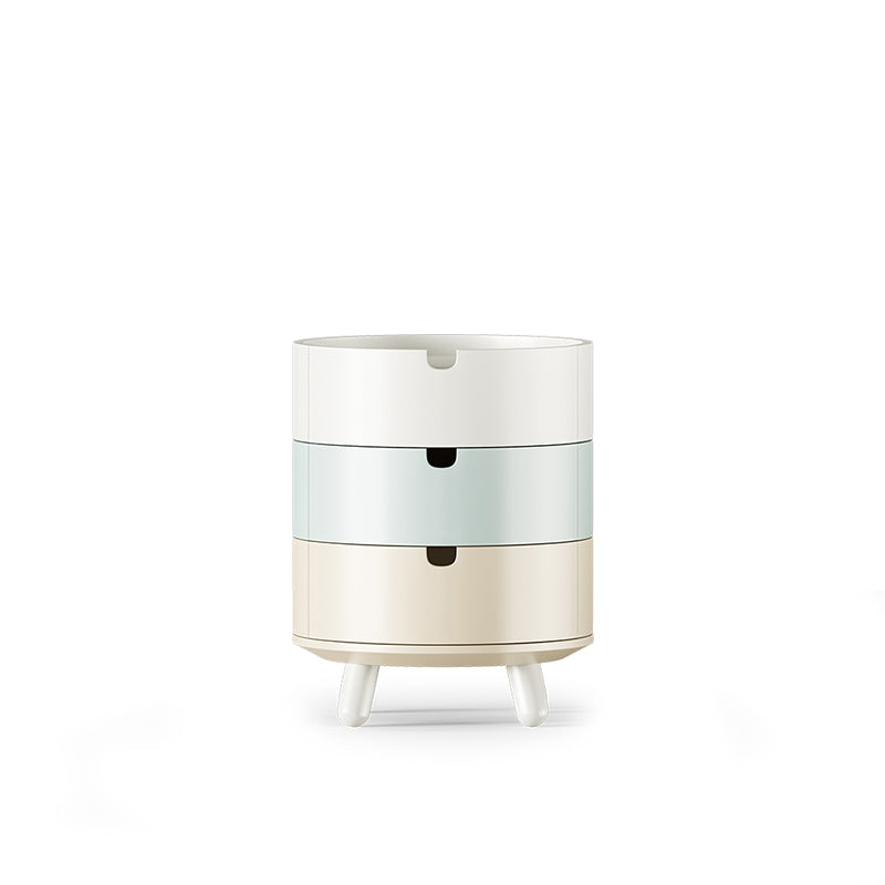 Pyxis Nightstand