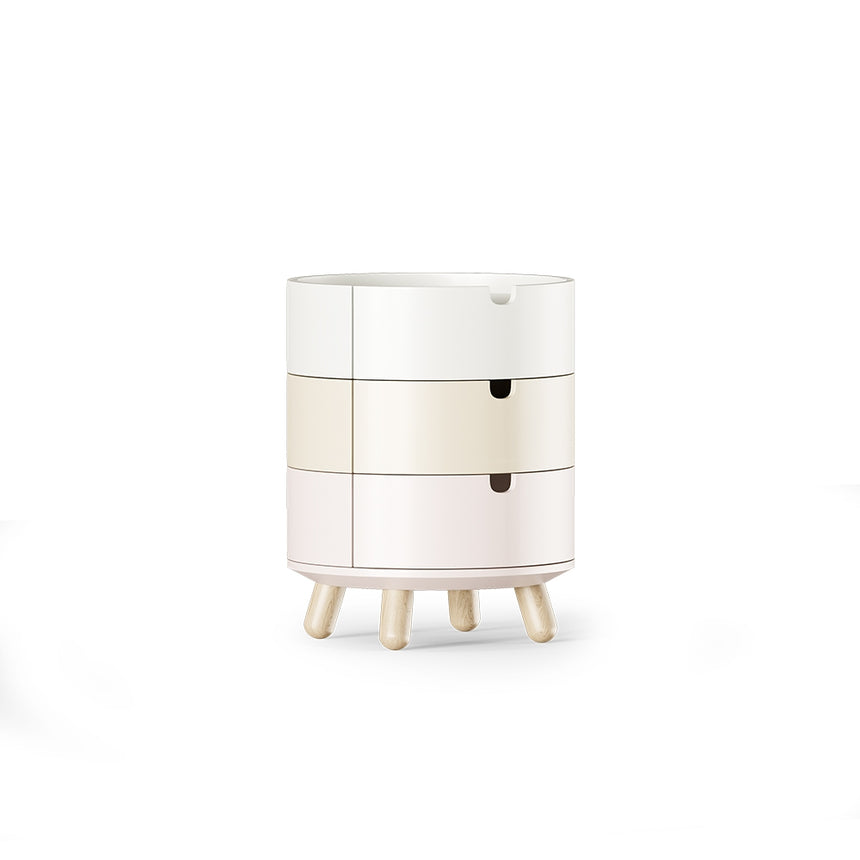 Pyxis Nightstand
