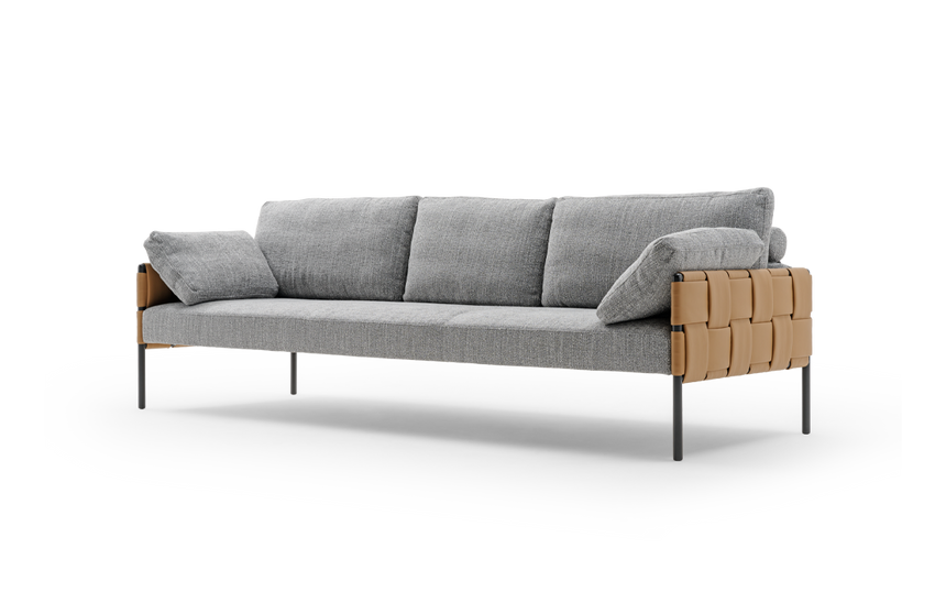 Ratio Sofa