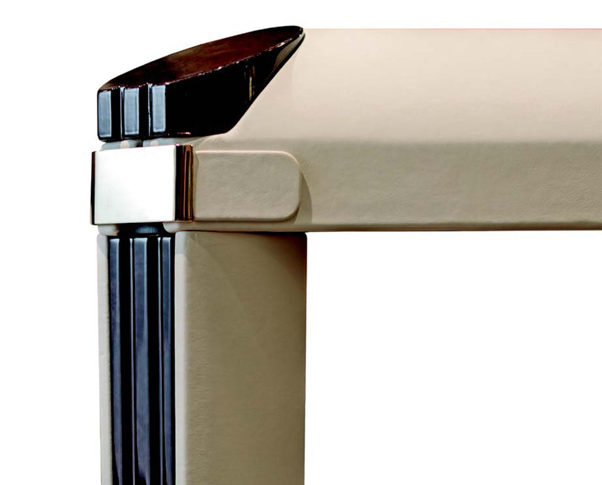 Eclipse Rectangular Table