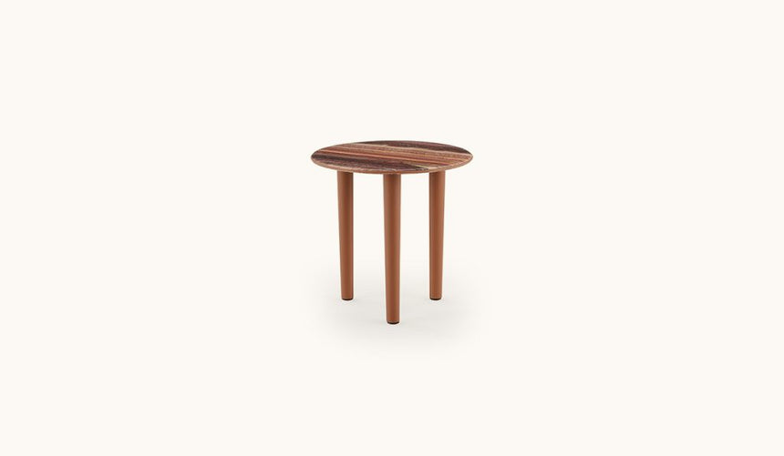 Riban Side Table