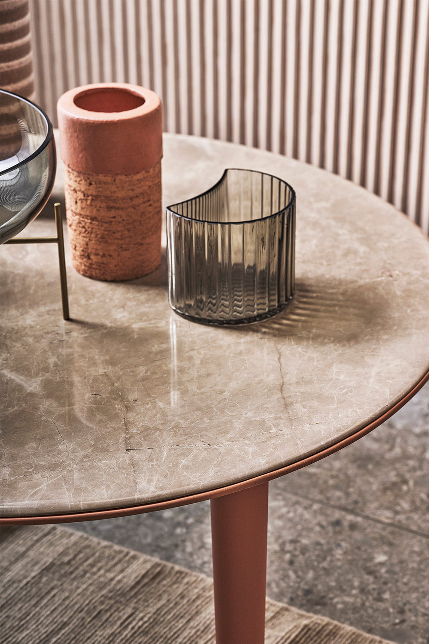 Riban Side Table