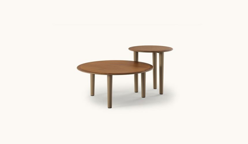 Riban Coffee Table