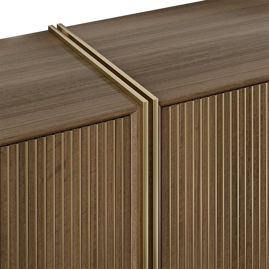 Ripas Sideboard