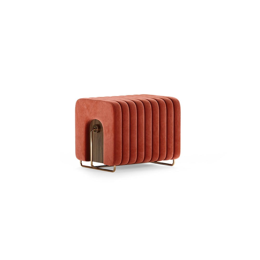 Rivers Stool