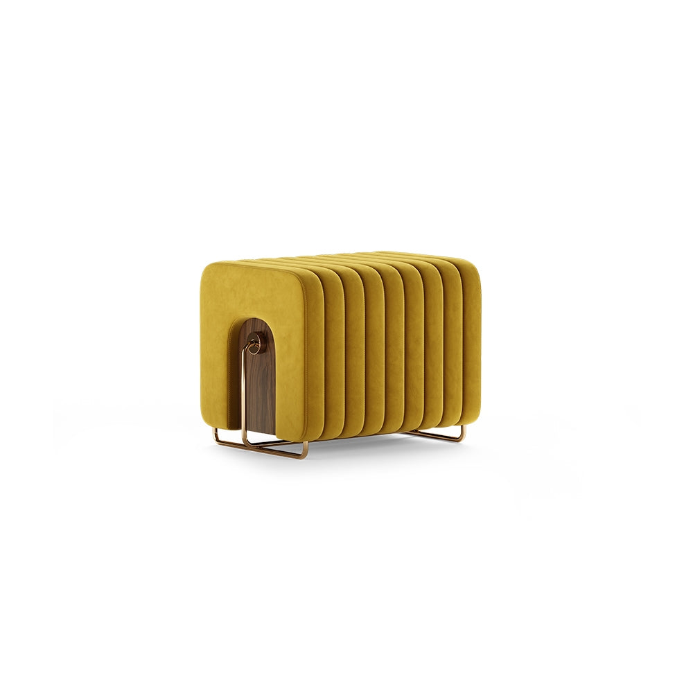 Rivers Stool