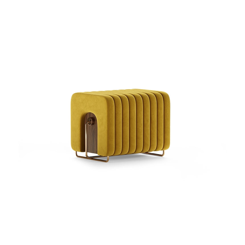 Rivers Stool