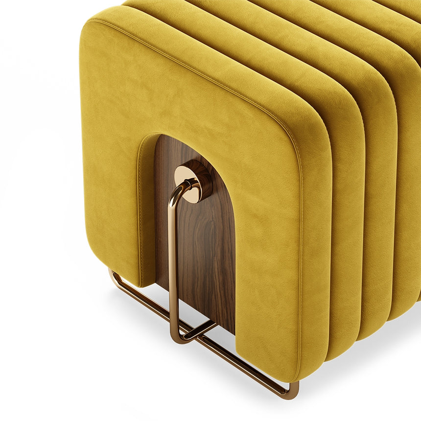 Rivers Stool