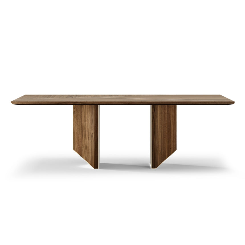 Holl Dining Table