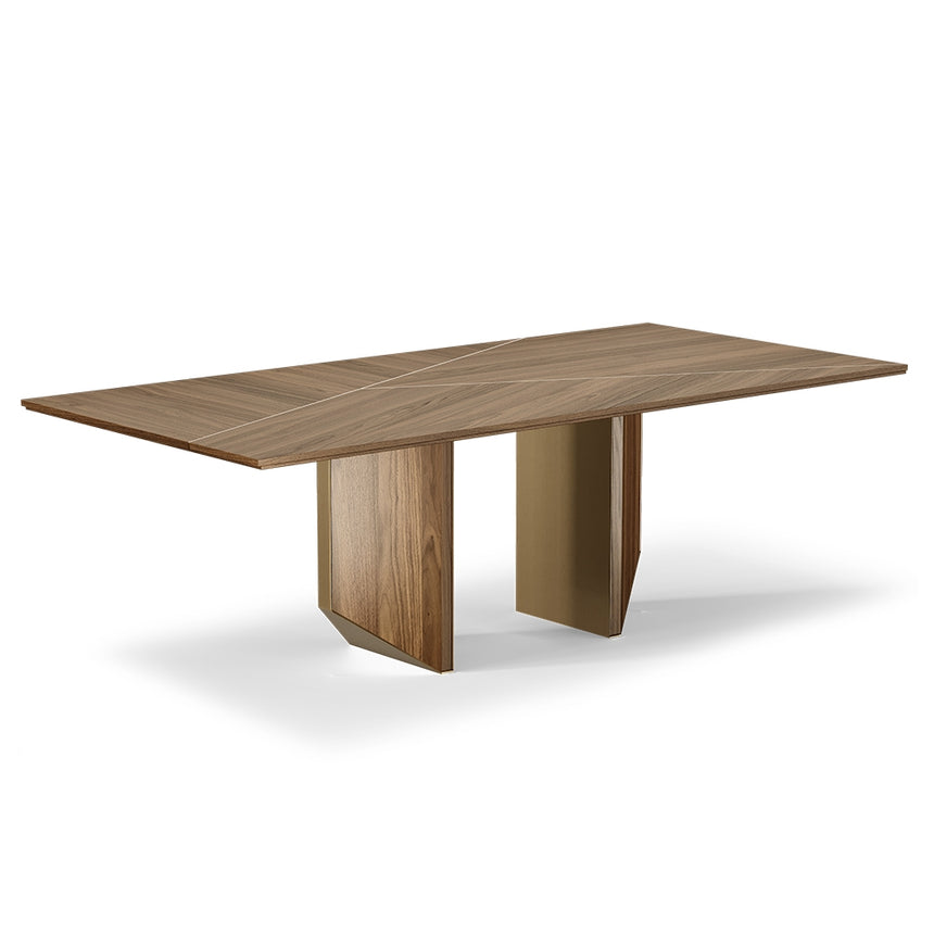 Holl Dining Table