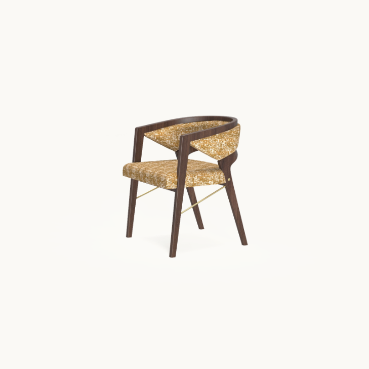 Roland Dining Chair