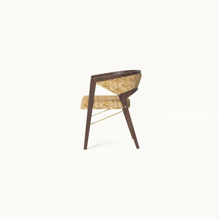 Roland Dining Chair