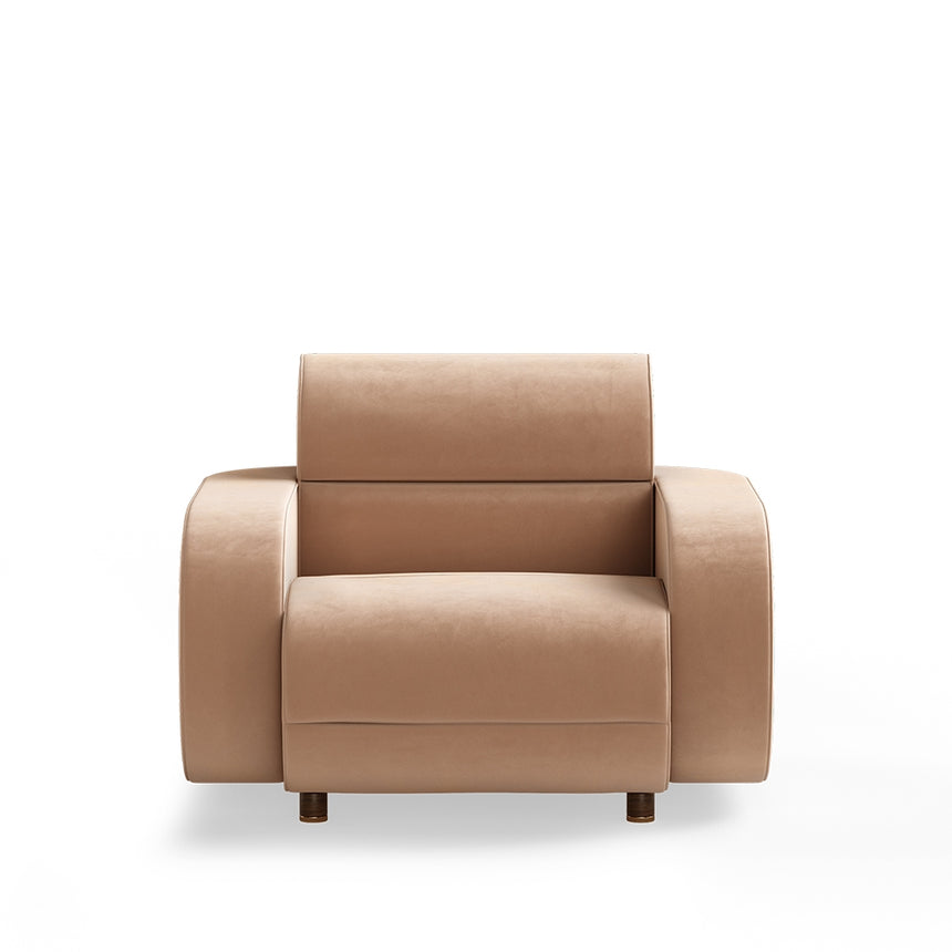 Rollins Armchair