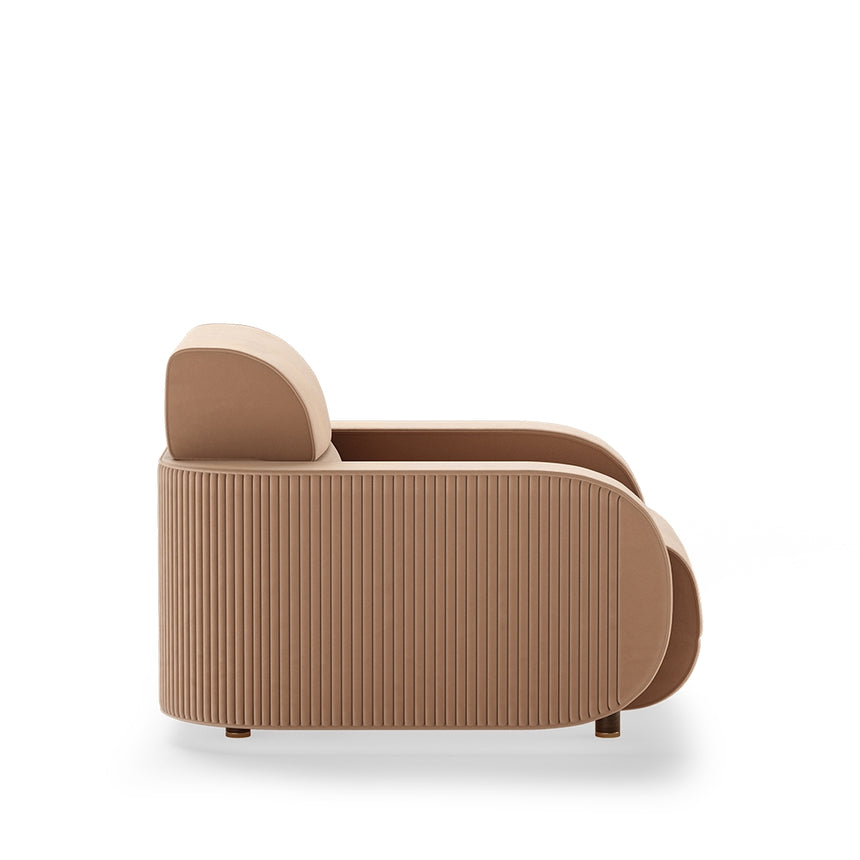 Rollins Armchair