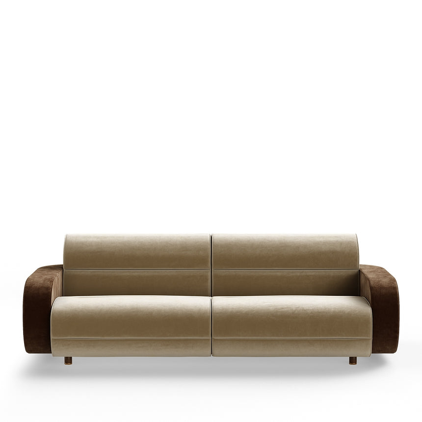 Rollins Sofa