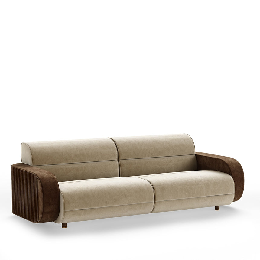 Rollins Sofa