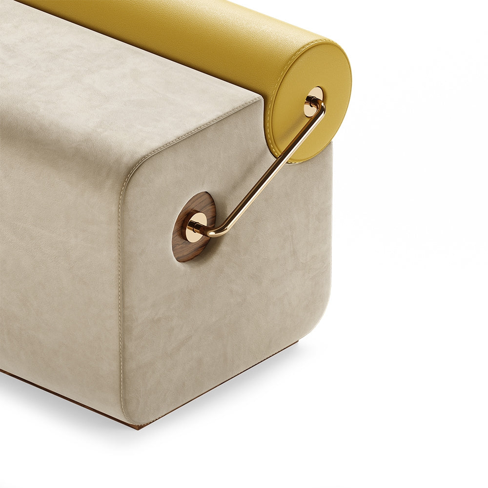 Rollins Stool