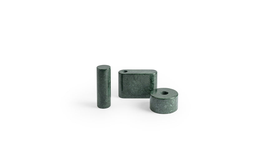 Roma Objects