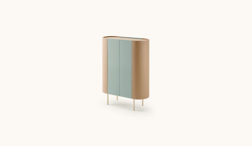 Roma Cabinet