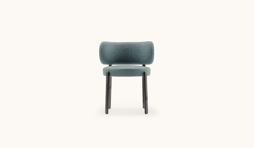 Roma Chair