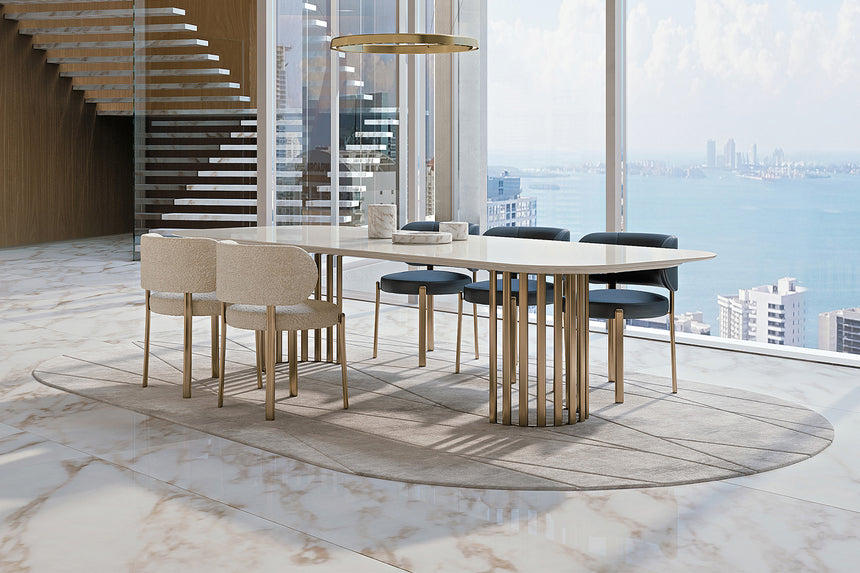Roma Chair
