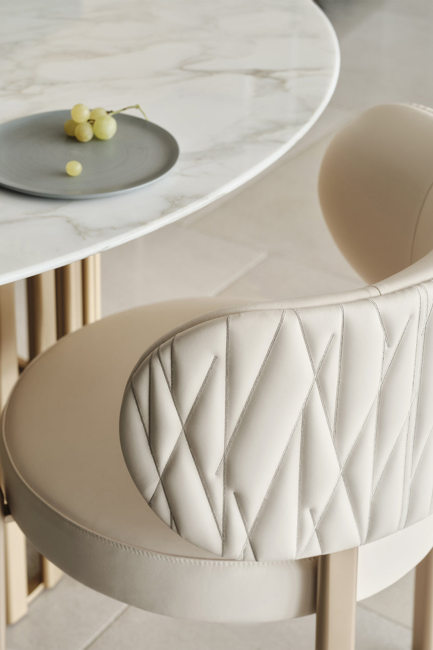 Roma Chair