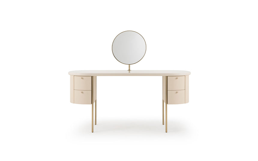 Roma Dressing Table