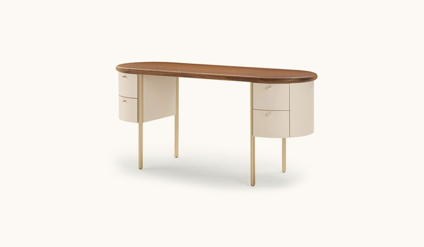 Roma Dressing Table