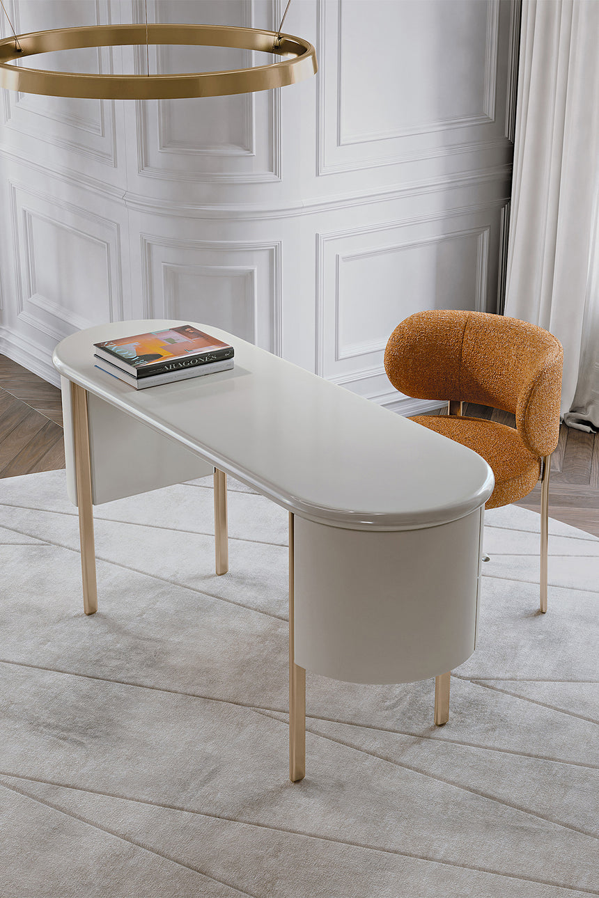 Roma Dressing Table