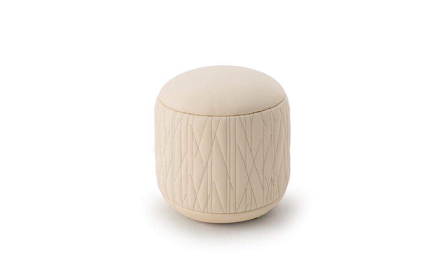 Roma Pouf