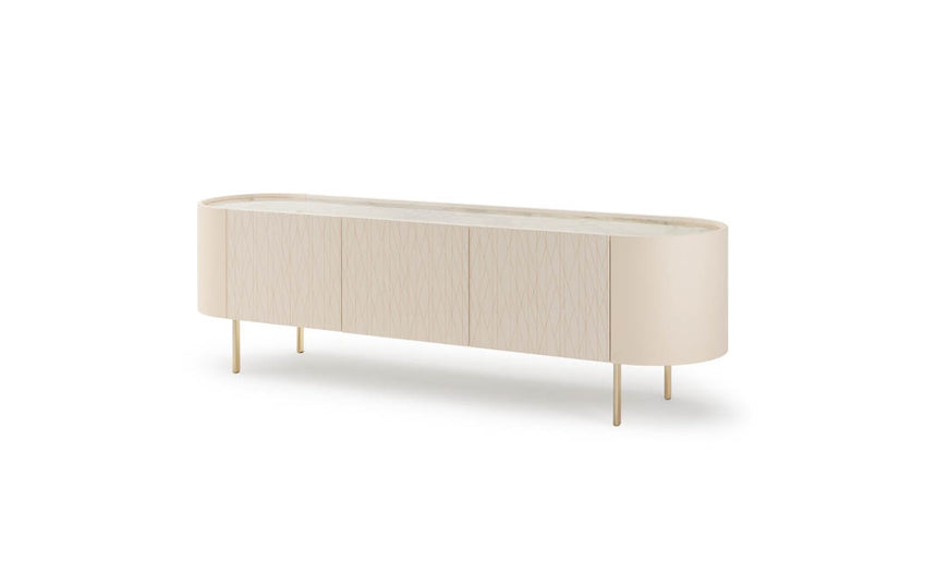 Roma Sideboard