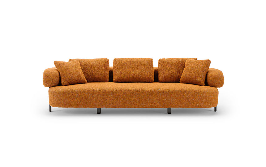 Roma Sofa