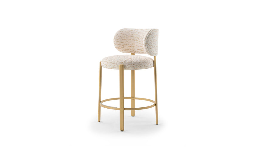 Roma Stool
